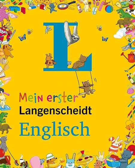 vier englisch